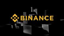 Binance Niêm Yết ORDI Token Của Bitcoin Ordinals