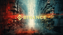 Binance Mở Rộng Sự Thống Trị Của Mình Trên Spot Market Vào Năm 2023: CoinGecko