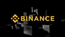 Binance Ra Mắt Chương Trình Vip Mở Rộng Dành Cho Các Nhà Giao Dịch Tài Sản Truyền Thống