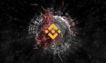 Thị Phần Của Binance Giảm Mạnh Sau Sự Ra Đi Của CZ