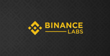 Binance Labs Công Bố 13 Ứng Cử Viên Tiềm Năng Được Chọn Cho MVB 7