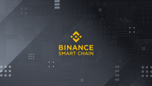 Binance Smart Chain Là Gì? Toàn Tập Về Chuỗi Thông Minh Binance