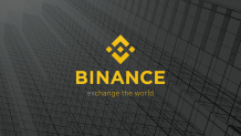 Binance Thích Ứng Với Rủi Ro Đối Tác Ngày Càng Tăng