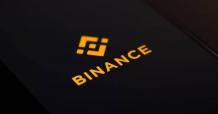 Binance Bác Bỏ Việc Bị Rò Rỉ Dữ Liệu Nội Bộ Trên GitHub