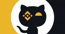 Sàn Binance Cảnh Báo Về ‘Thiệt Hại Tài Chính Nghiêm Trọng’ Do Rò Rỉ Dữ Liệu GitHub