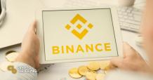 Binance Blocks Sepa Transfers, Ảnh Hưởng Đến Người Dùng Ở Liên Minh Châu Âu