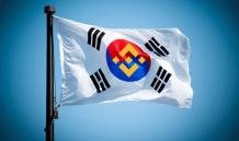 CEO Binance Giải Quyết Vấn Đề Gia Nhập Thị Trường Hàn Quốc