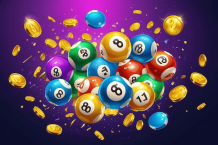 Play Lotteries Online with Confidence by Following These Tips