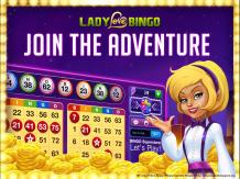 Explore the Advantages of Playing Bingo Games Online UK