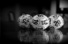 What Are Some Better Alternatives to Playing the Lottery? | JeetWin Blog