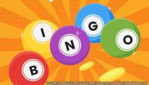 The Best Way To Play Online Bingo 