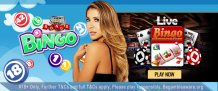 Bingo sites new gaming preferences enjoyable