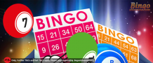 The player's best bingo sites to win on play bingo sites new