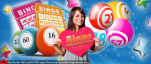 Delicious Slots: Games always play bingo sites new online and offline