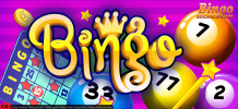 2021 bingo sites new treatment