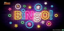 Bingo sites new most offered bonuses