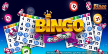 Winners for play best bingo sites uk reviews at Bingo Sites New