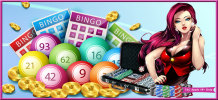 Bingo sites with free sign up bonus tips really work