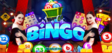 Find fixated play bingo sites with free sign up bonus in Quid Bingo &#8211; Delicious Slots