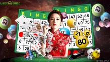 Best Portal of Online Bingo Sites UK 