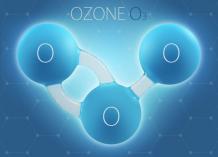 Ozone Therapy IV - The Best Way To Relieve Joint Pain!