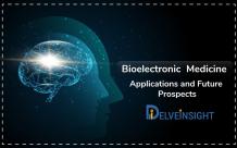 Bioelectronic Medicine: Applications and Future Prospects