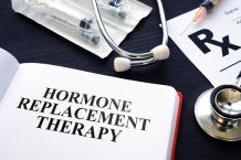 bhrt training for nurse practitioners, bioidentical hormone training for physicians, bioidentical hormone training courses