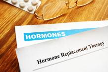 bioidentical hormone training courses, bhrt training online courses, bioidentical hormone training for doctors