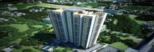 Birla Arnaa Bangalore – New Premium Residential Apartments