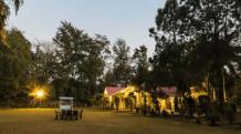 Book / Rent Farmhouse for Wedding-stays in Faridabad