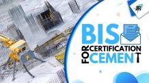 BIS Certification For Cattle Feed | ISI and FMCS Certification Process | JR Compliance Blogs