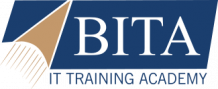 BITA Academy - No 1 Top Rated Software Training Institute in Chennai