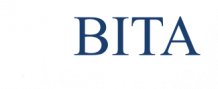 BITA Academy- No 1 Top Rated Best Software Training Institute in Chennai