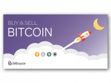  Bitbuy: Looking How to Buy Bitcoins in Canada! | shopswell 