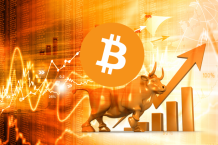 3 Lý Do Hàng Đầu Khiến Giá Tiền Điện Tử Bitcoin Tăng