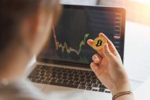 Using Bitcoin Recovery Expert&#039;s Services Is Advised