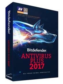 Bitdefender Antivirus - 8444796777 - Tekwire