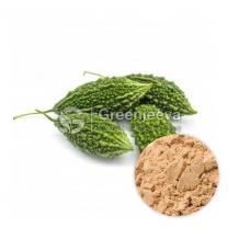 bitter melon extract, bitter melon supplement, bitter melon extract powder, bitter melon extract benefits, bitter melon extract uses, bulk bitter melon extract