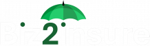 General Liability Insurance | biz2insure.com