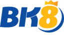 BK8 - Link vào nhà cái BK8 Mobile mới nhất 2022 | Bk8betvi.com