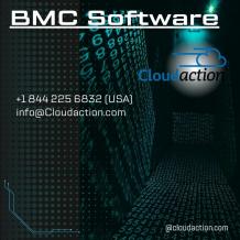 User Tricks and Tips: Maximizing BMC Software's Products and Solutions