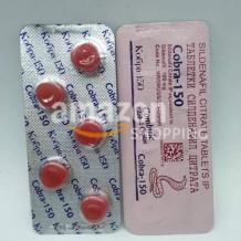 Black cobra Tablets - Buy Online Black Cobra Tablets