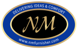 Online Furnisher Store in Pakistan - N.M Furnishers