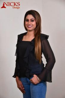 Western wear for women in mumbai 