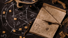 Black Magic Removal in Melbourne