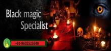 Black Magic Expert Maulana Ji For Black Magic Removal