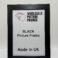 Pack of 30 photo frames - Wholesale Picture Frames
