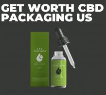 Get worth CBD Packaging US - Articles Theme