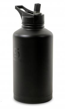 shaker bottle