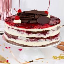 Order Online Cakes delivery in Australia | Same Day Order accept Till 5pm | Free Shipping
